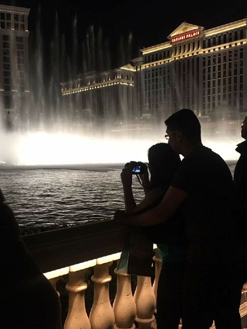  La foto mas romantica - 6