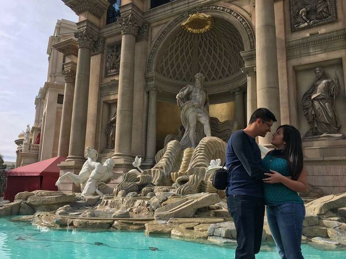  La foto mas romantica - 8