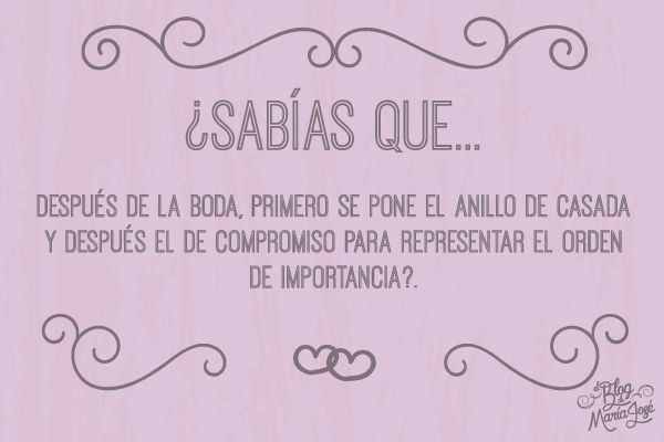 Sabías qué...... - 3