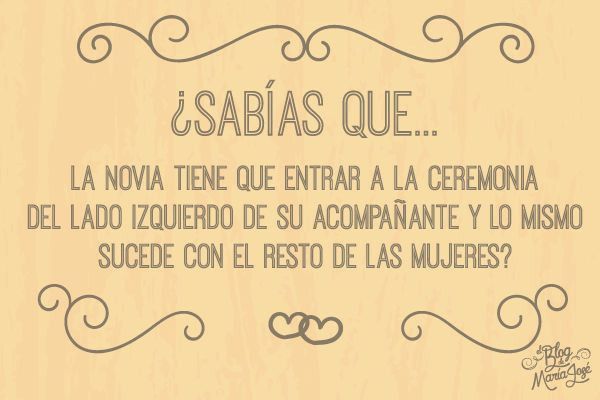 Sabías qué...... - 4