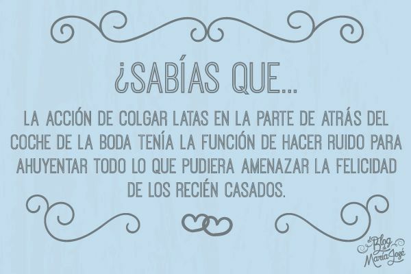 Sabías qué...... - 5
