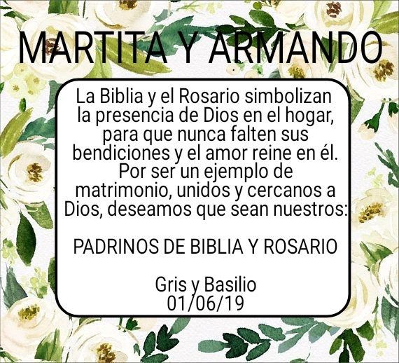 No sabia de esto, me pueden ayudar - 1