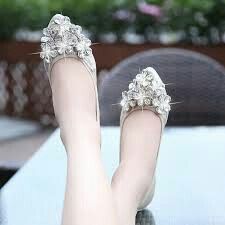 Zapatitos - 3