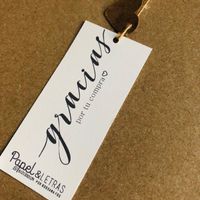 ¡Ya tengo mis invitaciones! - 1