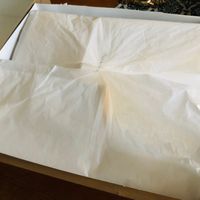 ¡Ya tengo mis invitaciones! - 2