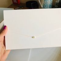 ¡Ya tengo mis invitaciones! - 3