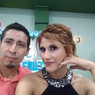 Janethxitha