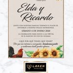 Elda