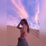 Sthefanye