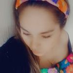 Mariianita