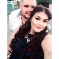 Sube una foto con tu pareja - 1