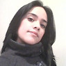 Claudia