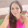 Xochitl