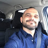 Jorge