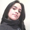 Claudia