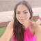 Xochitl