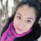 Itzel