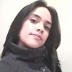 Claudia