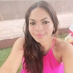 Xochitl