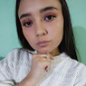 Itandehui
