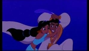Mi historia de amor en tres imágenes - 2