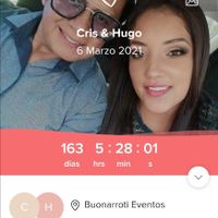 Reto con regalo: Sube una captura de pantalla tu contador 🎁 - 1