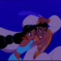 Mi historia de amor en tres imágenes - 2