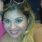 Nayeli