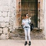 KMariel
