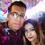 Francisco