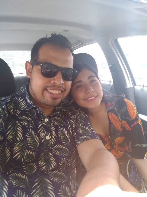 #Elamortodolopuede - 1