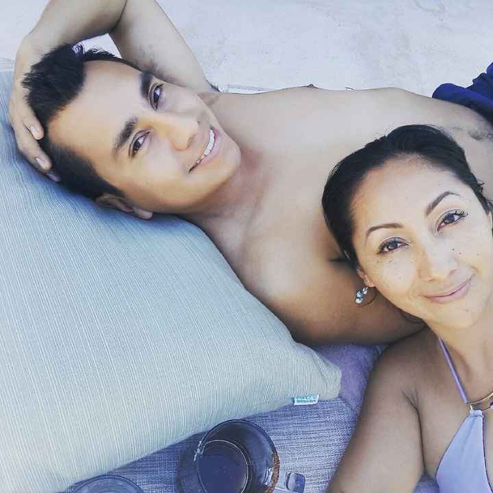 Último Paso: ¡Sube una foto con tu pareja!💘 - 1