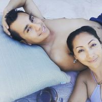 Último Paso: ¡Sube una foto con tu pareja!💘 - 1