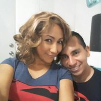 Sube una foto con tu FM o tu FE - 1