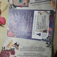 Invitaciones - 2