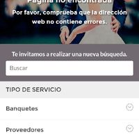No aparezco en la lista de participantes del sorteo - 1