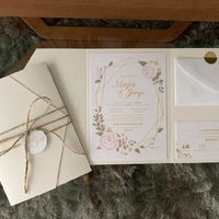 Collage: Collage: Invitaciones - 1