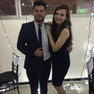Dafne
