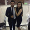 Dafne