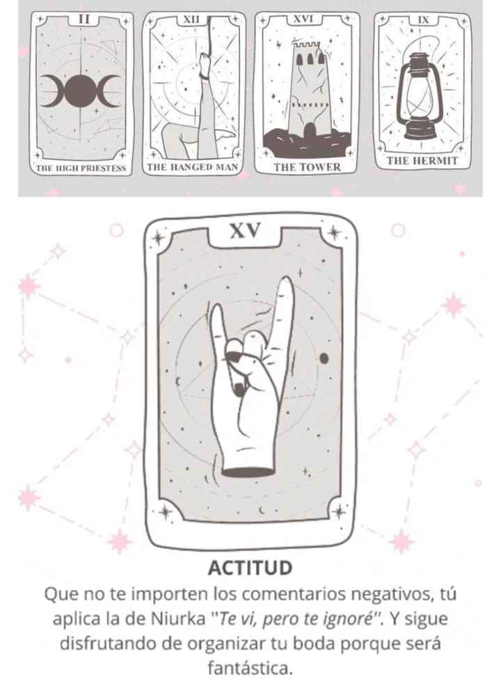 La suerte te sonríe 😄 - 1