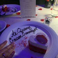 Mi propuesta de matrimonio fue__ - 1
