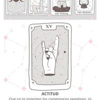 La suerte te sonríe 😄 - 1