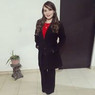 Yuliianna