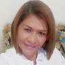 Elsy