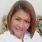 Elsy