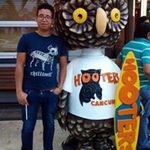 Jonatan