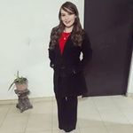 Yuliianna