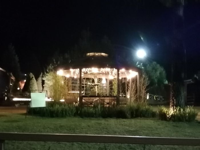 ¿Tu propuesta de matrimonio fue lo que te imaginabas? 🎁 - 1