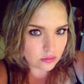 Marlene