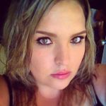 Marlene